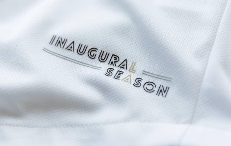 LAFC reveal primary, secondary kits for inaugural season - https://league-mp7static.mlsdigital.net/images/2O7A6305.jpg