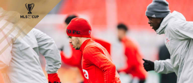 2017 MLS Cup Photos: Seattle and Toronto training sessions - https://league-mp7static.mlsdigital.net/images/MLSCup_DL_TOR_Training_15.jpg