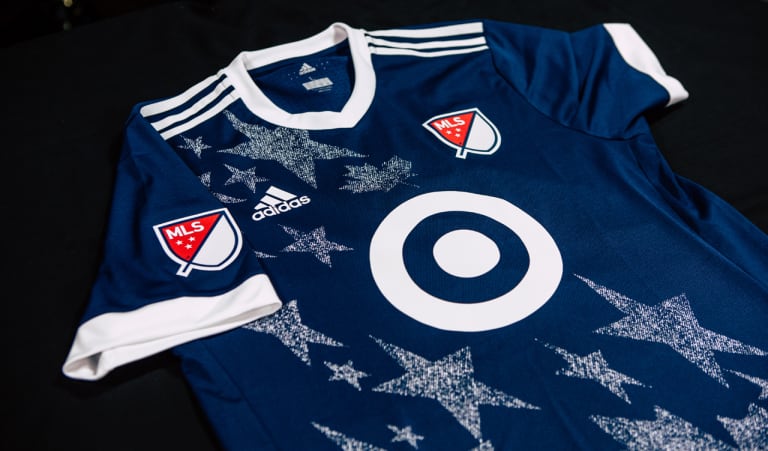Stylish 2017 MLS All-Star Jersey unveiled ahead of match with Real Madrid - https://league-mp7static.mlsdigital.net/images/ASG-diagonal.jpg