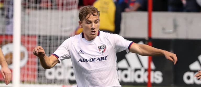 Ramos explains Weah, Cerrillo and other US U-20 World Cup roster selections - https://league-mp7static.mlsdigital.net/images/paxi_0.jpg?wfzXG2wual1cAAKiBqBOiy6KPi_bO7S2