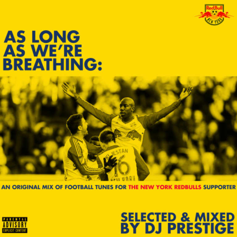 Listen to this excellent Red Bulls hype mixtape by a crate-digging DJ fan - https://league-mp7static.mlsdigital.net/images/as-longa-s-were-breathing1.jpg?null
