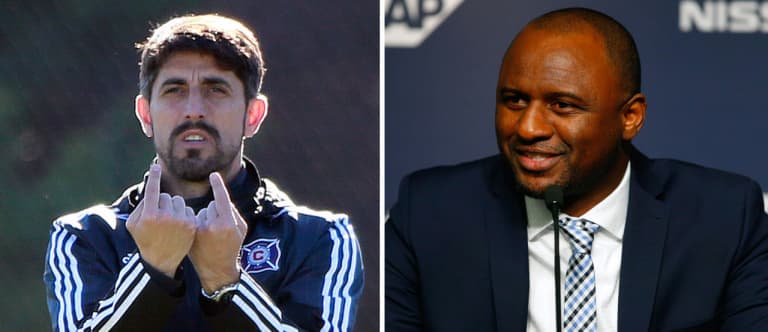 MLS is back: Here are the top stories to follow in the 2016 season - https://league-mp7static.mlsdigital.net/images/PauVieira.jpg