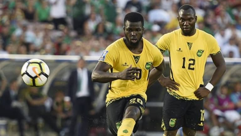 Sabetti: Counting down the top 10 MLS players at the CONCACAF Gold Cup - https://league-mp7static.mlsdigital.net/styles/image_default/s3/images/Lawrence_0.jpg?LL_qJD81KeFGA9H8GbKfUm3jaFNn1PPM&itok=LKhB5O9W&c=c858ba880a4594103dd78382e7edf9ba