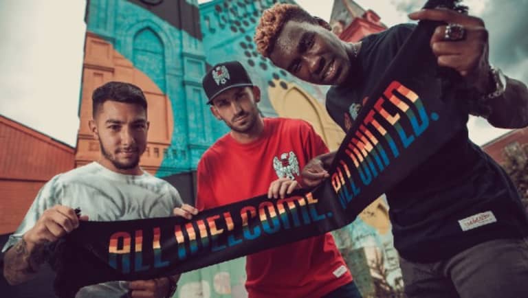 DC's Screaming Eagles supporters' group launches Mitchell & Ness collection - https://league-mp7static.mlsdigital.net/styles/image_default/s3/images/MnN_DCUxSE_558.jpg?5FYGiX_wXZMAuofHtxlvG0lK7Ntc3TTK&itok=KRxuhBGc&c=fe998a581a0a81a98def2caa2b89674d