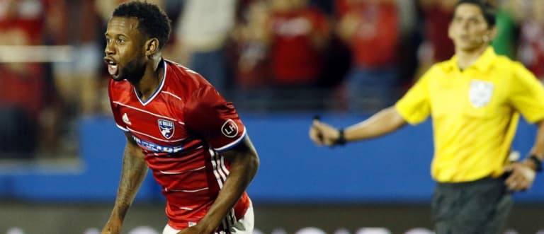 FC Dallas want recognition as the best in MLS: How can they get it? - https://league-mp7static.mlsdigital.net/styles/image_landscape/s3/images/USATSI_9896558.jpg