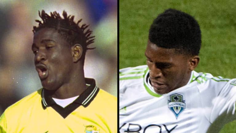 Looking back at father-son duos in MLS history - https://league-mp7static.mlsdigital.net/images/lowedadson.jpg