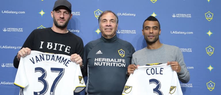 MLS is back: Here are the top stories to follow in the 2016 season - https://league-mp7static.mlsdigital.net/images/Van%20Damme,%20Bruce,%20Ashley.jpg