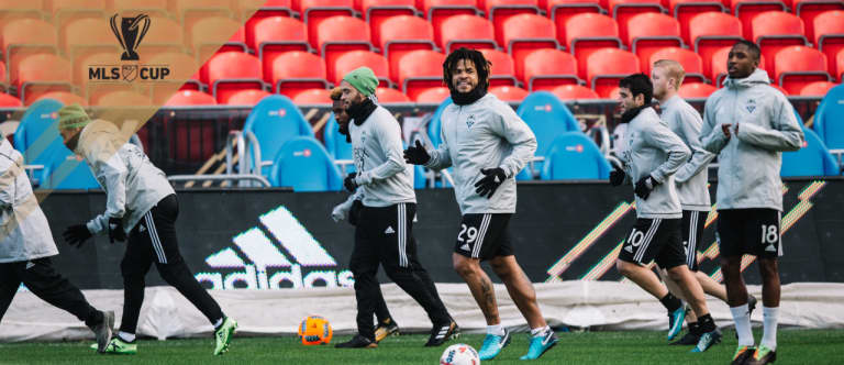 2017 MLS Cup Photos: Seattle and Toronto training sessions - https://league-mp7static.mlsdigital.net/images/MLSCup_DL_SEA_Training_8.jpg