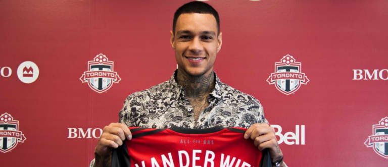 Kick Off: Van der Wiel joins champs | Loons reportedly up Benedetti offer - https://league-mp7static.mlsdigital.net/images/GvdW%20(1).jpg