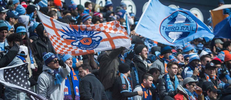 Light Rail to Hearts of Oak: Inside NYCFC's burgeoning supporters' scene - https://league-mp7static.mlsdigital.net/styles/image_landscape/s3/images/NYCFC-SGs-1.jpg