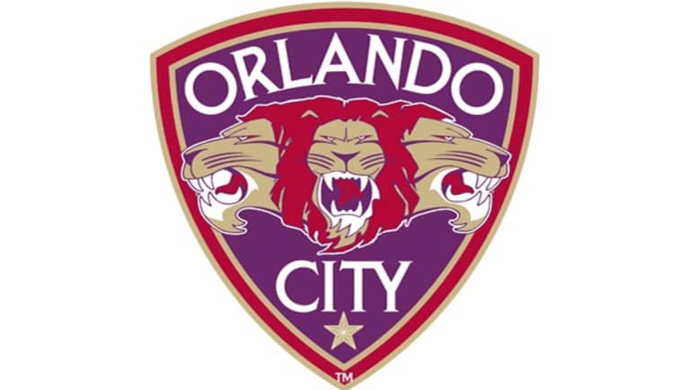 Jeff Bradley: Orlando City head coach Adrian Heath on expansion, Designated Players & MLS prep -