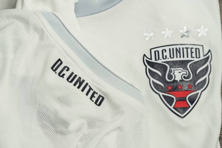 DC chillin': DC United reveal clean white 2019 alternate jersey - https://league-mp7static.mlsdigital.net/styles/image_default/s3/images/DCU%202019%20jersey%20crest%20and%20wordmark.jpg
