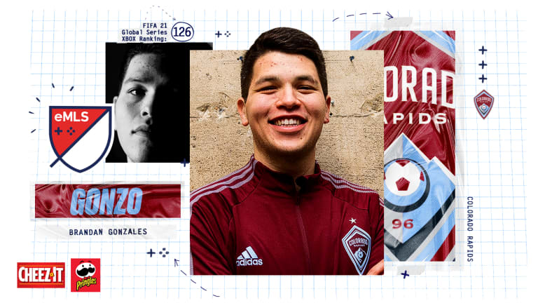 The 2021 eMLS Competitive roster is set! Check out who is repping your team - https://league-mp7static.mlsdigital.net/images/Colorado-Gonzo.jpg
