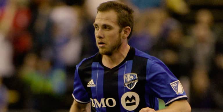 Ben Baer: 10 players who should be picked in Tuesday's Expansion Draft - https://league-mp7static.mlsdigital.net/images/Harry-embed.jpg
