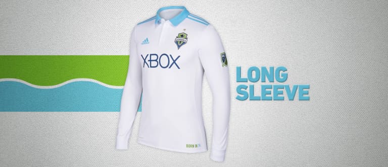 Seattle Sounders unveil new secondary uniform for 2017 - https://league-mp7static.mlsdigital.net/images/SEA-Secondary-Long-Sleeve.jpeg?null