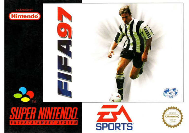 Hey, 1996: How pop culture and soccer looked on the first MLS game - https://league-mp7static.mlsdigital.net/images/fifa97cover.jpg?null
