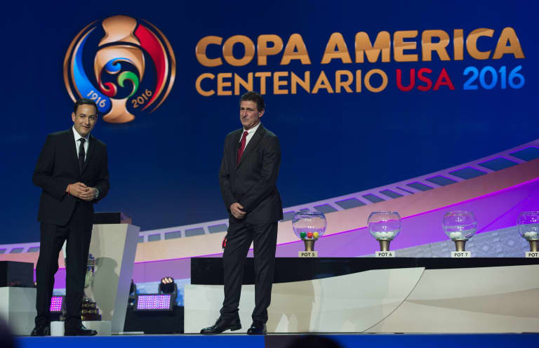 Copa America Centenario Draw: The best moments of international pageantry - https://league-mp7static.mlsdigital.net/images/glasspots.jpg?null