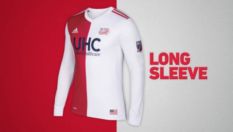 New England Revolution unveil their new secondary jersey for 2017 - https://league-mp7static.mlsdigital.net/styles/image_default/s3/images/NE-Secondary-Long-Sleeve_222dndufnvnde3sfg_0.jpg