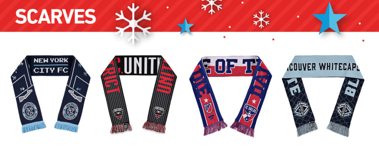 2020 MLS holiday gift guide: From jerseys to pet products, what to get the soccer fan in your life - https://league-mp7static.mlsdigital.net/images/HGG_V2_Scarves[2].jpg?eOmblF7faPD7obcDGzQtz2_okp42GNE6
