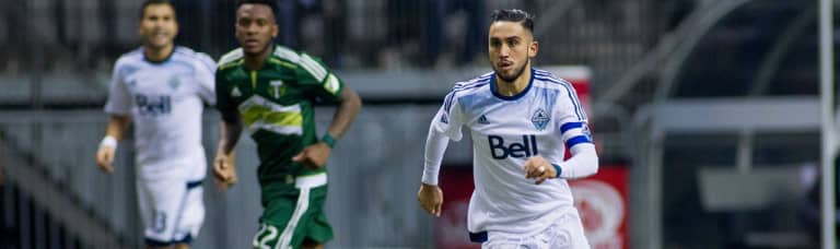 Listless Whitecaps look to star Pedro Morales as playoff hopes flicker - https://league-mp7static.mlsdigital.net/styles/full_landscape/s3/images/morales-and-wallace.jpg