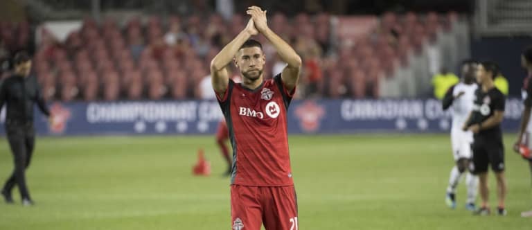 Seltzer: The 6 X-factor players in Wednesday's packed slate of cup action - https://league-mp7static.mlsdigital.net/styles/image_landscape/s3/images/Osorioclapping.jpg