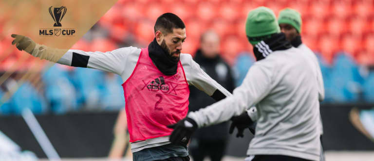 2017 MLS Cup Photos: Seattle and Toronto training sessions - https://league-mp7static.mlsdigital.net/images/MLSCup_DL_SEA_Training_12.jpg