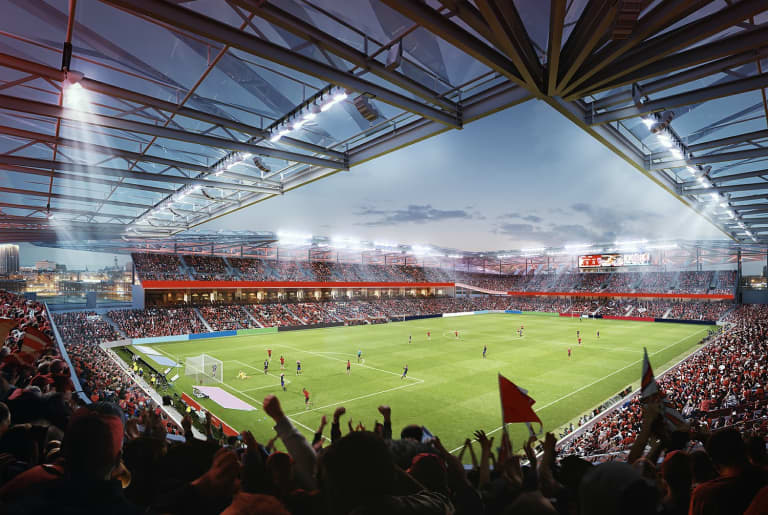 St. Louis MLS expansion bid releases proposed stadium renderings - https://league-mp7static.mlsdigital.net/images/stl-interior.jpg