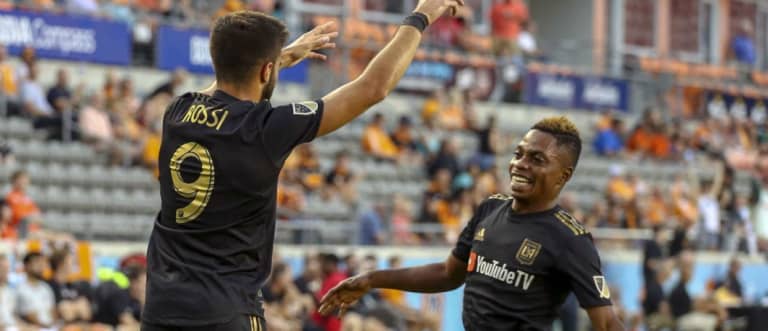 LAFC's Bradley on Latif Blessing at right back: “We don't use the textbook" - https://league-mp7static.mlsdigital.net/styles/image_landscape/s3/images/Rossi%20Blessing.jpg
