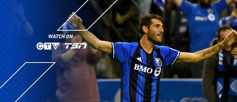 Kick Off: Week 9 slate opens with TOR-HOU | Larin also linked with 'Boro - https://league-mp7static.mlsdigital.net/images/montrealmatchimage.jpg