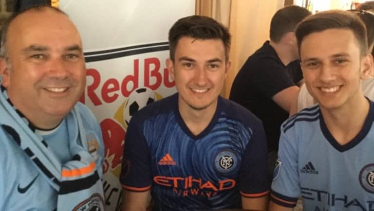 Meet the fans who packed the New York Derby watch party in London - https://league-mp7static.mlsdigital.net/styles/image_default/s3/images/GaryDavidChristopherHartley.jpg?D2nkCkUwbD917DGbxH3zD8THwjqYMd.9&itok=gd2DATy7&c=ce44893ac92ddba4053b256e9635f063