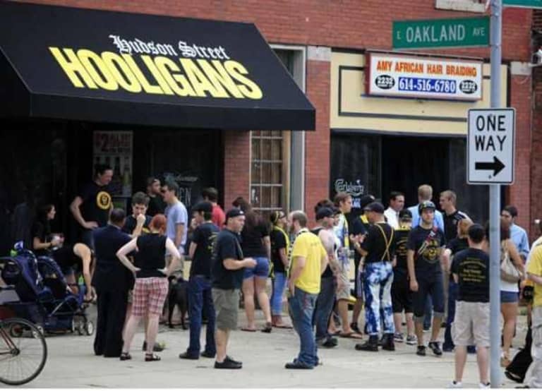 How a Columbus Crew SC supporters' group found a home of their own - https://league-mp7static.mlsdigital.net/images/hooliganspub.jpeg?cEoc4OFK.7Dn7j6w2OJrRRWZKkC1lk13