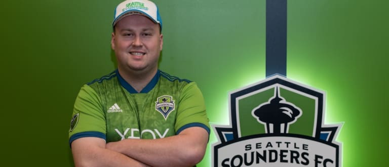 eMLS 2019: Every pro signed by MLS clubs for EA Sports FIFA 19 competitions - https://league-mp7static.mlsdigital.net/images/eMLS_Seattle.jpg