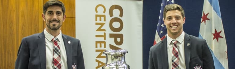 Copa America trophy tours Chicago ahead of this summer's tournament - https://league-mp7static.mlsdigital.net/styles/full_landscape/s3/images/Copa_Mayor_10.jpg?null