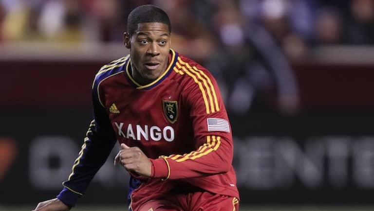 SuperDraft: From Sean Johnson to Chris Schuler, 11 gems found in late rounds -
