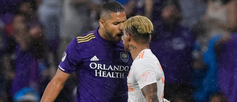 Is Atlanta-Orlando truly a rivalry? Players, coaches respond after ATL rout - https://league-mp7static.mlsdigital.net/styles/image_landscape/s3/images/Tarek-vs-Josef.jpg