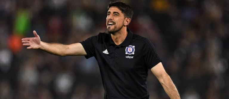 Paunovic's decision, Pity vs. Pozo and more to watch Wednesday in MLS - https://league-mp7static.mlsdigital.net/styles/image_landscape/s3/images/USATSI_10892882.jpg