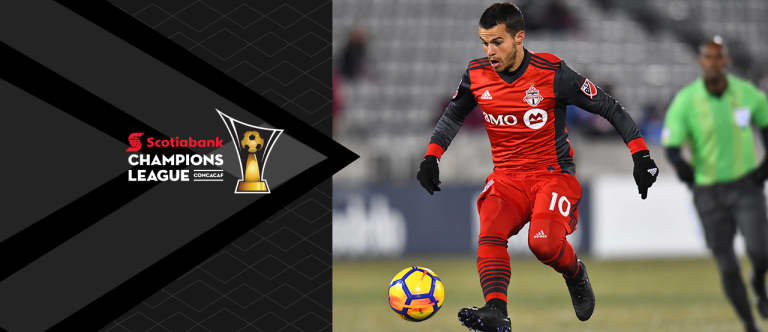 Kick Off: TFC blanks the Rapids | FCD starts CCL road | Union after Dockal? - https://league-mp7static.mlsdigital.net/images/Giovinco-with-CCL-overlay.jpg
