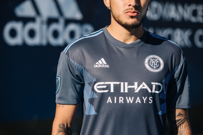 New York City FC unveil new secondary jersey for 2018 season - https://league-mp7static.mlsdigital.net/images/NYC%20jersey4.jpg