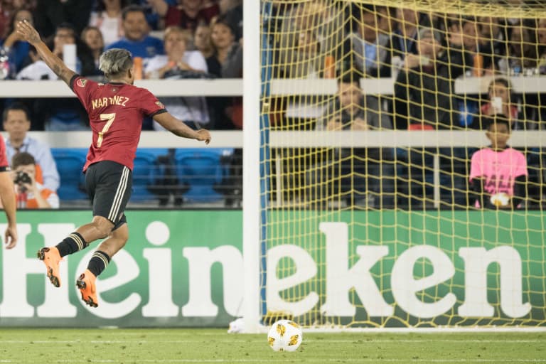 What makes Josef Martinez's penalty style so unstoppable? - https://league-mp7static.mlsdigital.net/images/USATSI_11319223.jpg