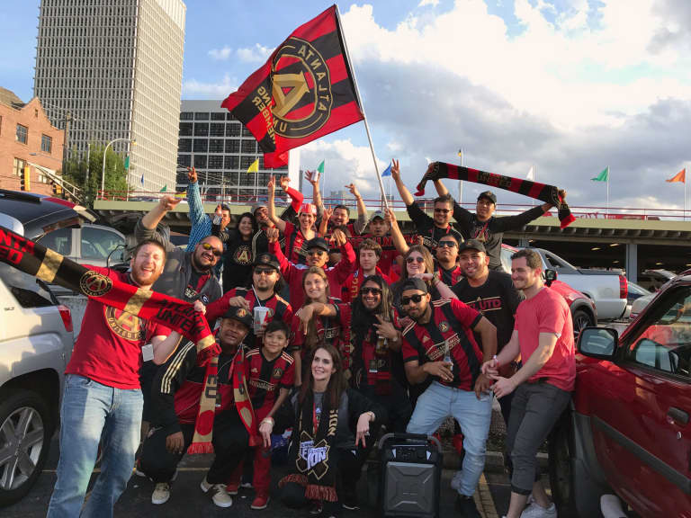 Early into first season, Atlanta's supporters work to build unique culture - https://league-mp7static.mlsdigital.net/images/ATLDelta17.jpg?RVgN30DnwX7qgHfq6XBIZBwaQswWhIHU