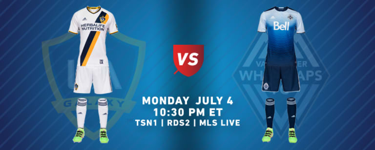 MLS team kits: Week 17 (July 1-4, 2016) - https://league-mp7static.mlsdigital.net/images/2016-07-04-LA-VAN-KITS.jpg