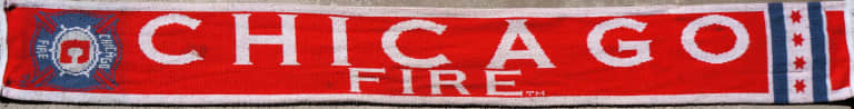Scarftember: The early history of MLS supporters' scarves - https://league-mp7static.mlsdigital.net/images/chicagofire1998.jpeg?null