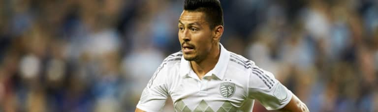 Patience pays off for Sporting KC as Medranda blossoms in breakthrough year - https://league-mp7static.mlsdigital.net/styles/full_landscape/s3/images/espinoza.jpg