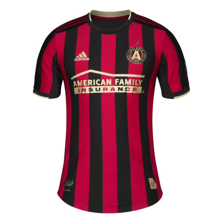 Atlanta United unveil new primary jersey ahead of 2019 season - https://league-mp7static.mlsdigital.net/images/7418A_AUF_BAAUF_ATV_F.jpg