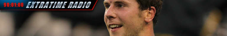 2012 New York Red Bulls Preview: Sights set on Cup -