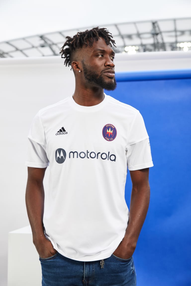 Chicago Fire FC unveil new 2020 MLS away jersey: See what they'll wear on the road - https://league-mp7static.mlsdigital.net/images/cj-away.jpg
