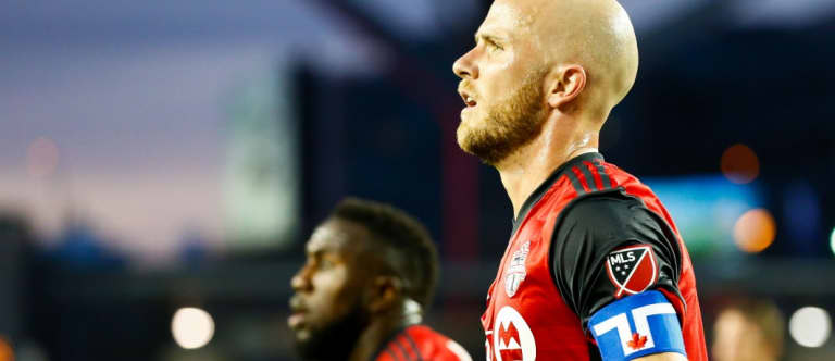 Boehm: The boos are only fueling Altidore and Bradley in their Cup quest - https://league-mp7static.mlsdigital.net/styles/image_landscape/s3/images/USATSI_10039250.jpg