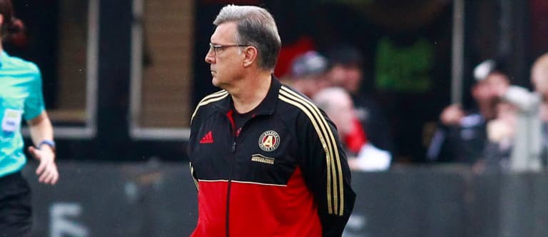 Rosano: Tata Martino has a unique chance to leave an indelible mark on MLS - https://league-mp7static.mlsdigital.net/images/martino2.jpg