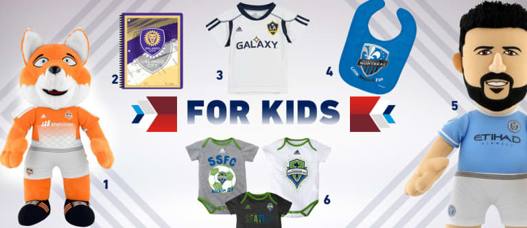 The 2016 MLS Holiday Gift Guide - //league-mp7static.mlsdigital.net/images/For-kids-image.jpeg