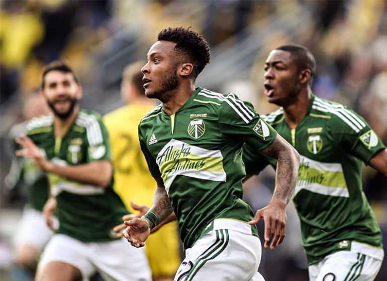 MLS Cup in pictures: The best images from the Portland Timbers' triumph at Columbus Crew SC - https://league-mp7static.mlsdigital.net/images/MLSCUP_15A.jpg